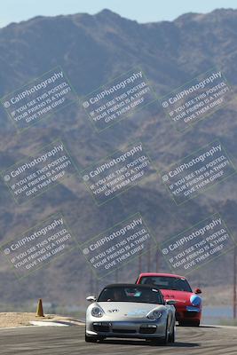 media/Oct-18-2025-PCA San Diego (Sat) [[653db1c827]]/1-Green/Session 3 (Passing Exercise)/